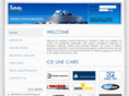 icecompany.net