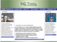 igtool.com