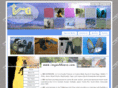imgoutdoors.com