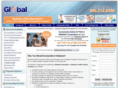 incorporatedelawareonline.com
