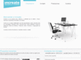increate.es