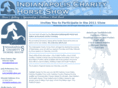 indycharityhs.org