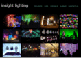 insightlighting.co.uk