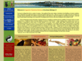 integrativeveterinaryservices.com
