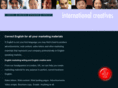 internationalcreatives.com