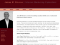 internet-marketing-consultant.com