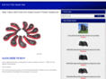 ironclubheads.net