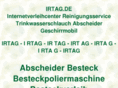 irtag.de