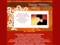 jenuineholistics.org