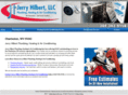 jerryhilbertllc.com