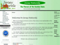 jerseynaturals.com