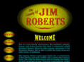 jimrobertscomedy.com