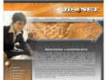 jisonet.com