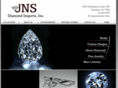 jnsdiamondimports.com