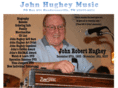 johnhughey.com