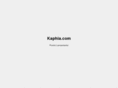 kaphia.com