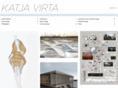 katjavirta.com