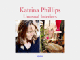 katrinaphillips.com