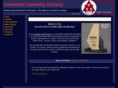 kcaleadership.com