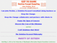 ktchange.com