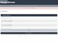 kyrgyzforum.com