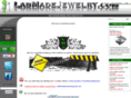 labmadejewelry.com