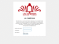 lacampana-decoracion.com