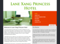 lanexang-princesshotel.com