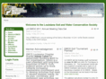 laswcs.org