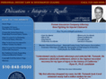 lawjt.com