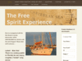 lespritlibre.org