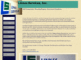linnesservicesinc.com