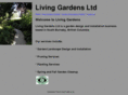 livinggardensbc.com