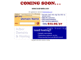 local-webs.com