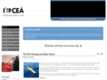 locea.org
