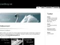 loenborg.net