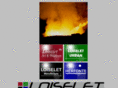 loiselet.com