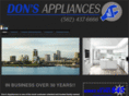 longbeach-appliance-repair.com