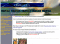 longbeachmonastery.org