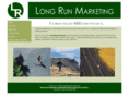 longrunmarketing.net