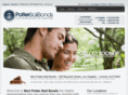 losangelescitybailinformation.com