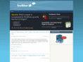 makingmoneyontwitter.com