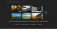 marc-photographie.com
