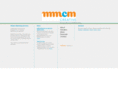 matthewmcmullen.com