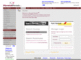 maverickrentals.com