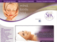 medicalspa7.com