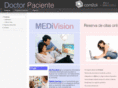 medivision.es