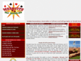 mesquitegolfcourses.com