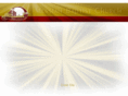messiahbaptist-ct.org