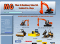 mgplant.com